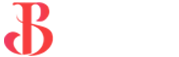 bytesols logo picture